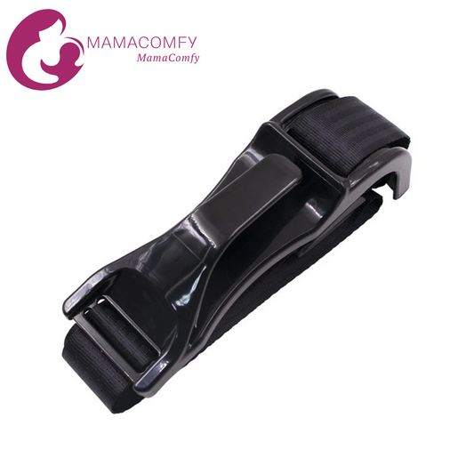 MamaComfy™ Pregnant Women's Seat Belt