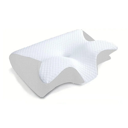 MamaComfy™ Orthopedic Pillow