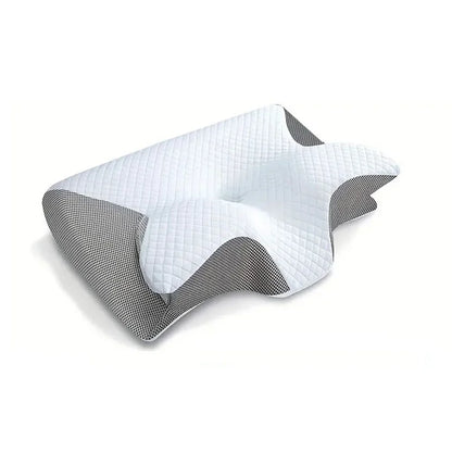 MamaComfy™ Orthopedic Pillow