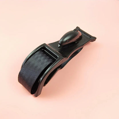 MamaComfy™ Pregnant Women's Seat Belt