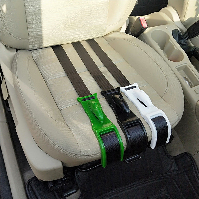 MamaComfy™ Pregnant Women's Seat Belt