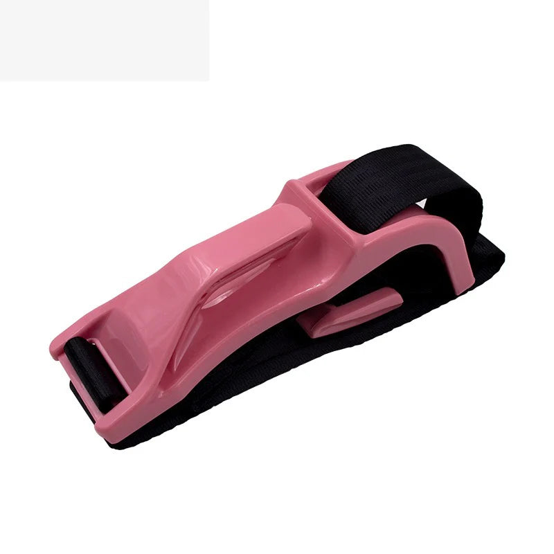 MamaComfy™ Pregnant Women's Seat Belt