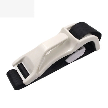 MamaComfy™ Pregnant Women's Seat Belt