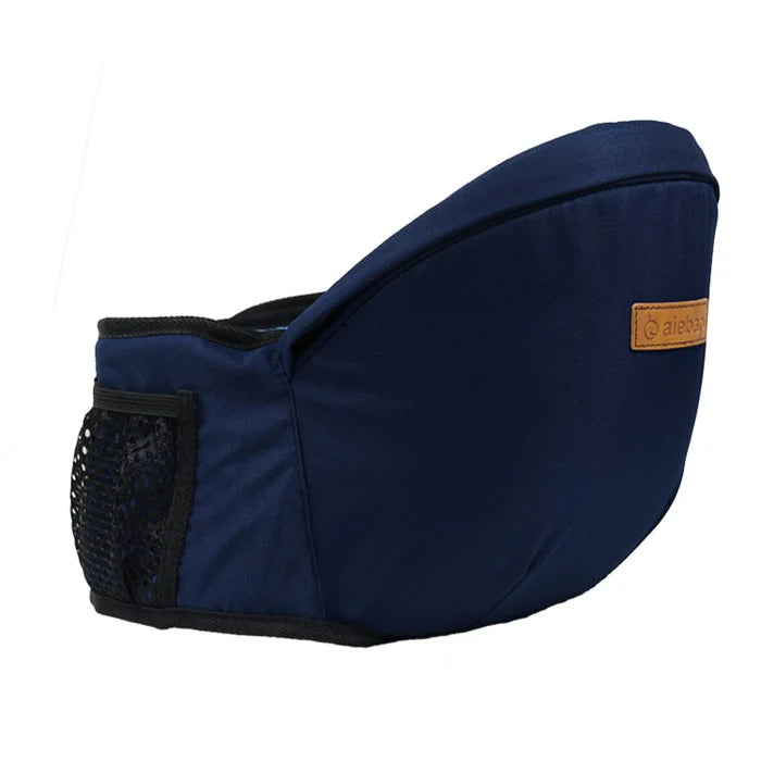 MamaComfy™ Baby Hip Carrier