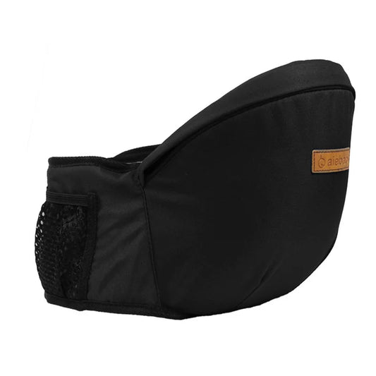 MamaComfy™ Baby Hip Carrier