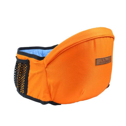 MamaComfy™ Baby Hip Carrier