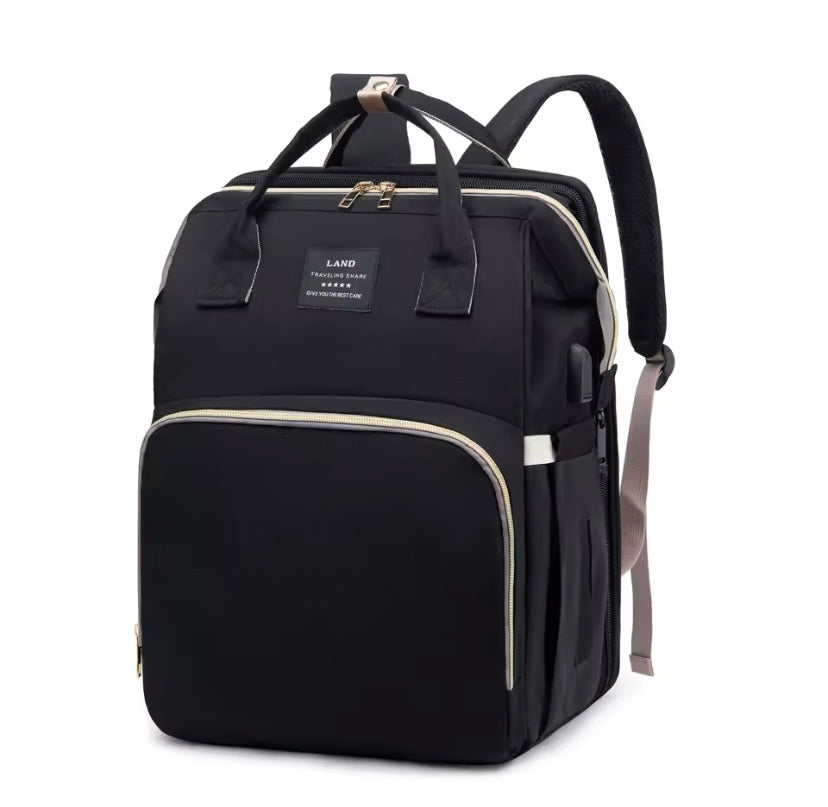 MamaComfy™ Mommy Bag the best bag for mom