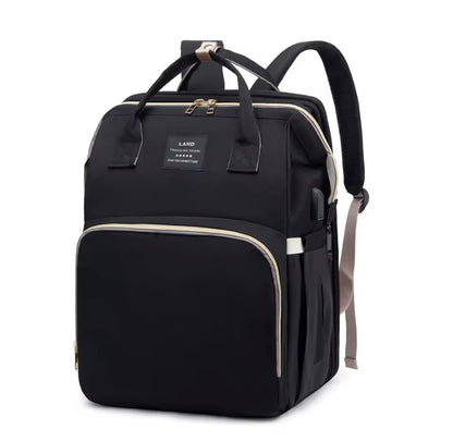 MamaComfy™ Mommy Bag the best bag for mom