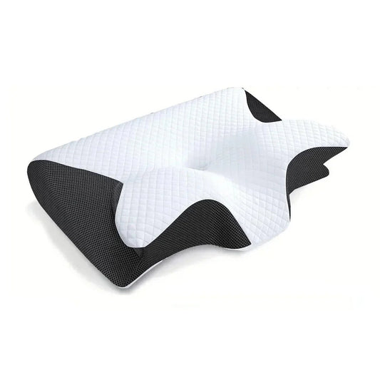 MamaComfy™ Orthopedic Pillow