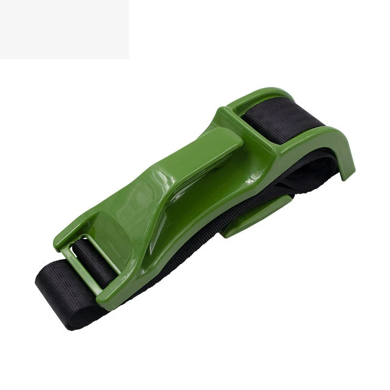 MamaComfy™ Pregnant Women's Seat Belt