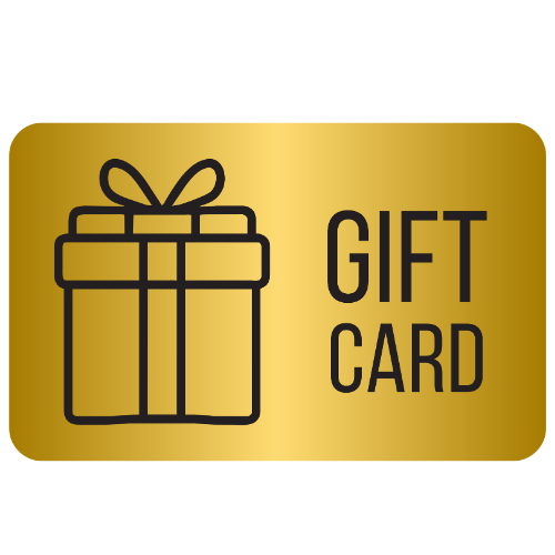 MamaComfy™ Gift Card