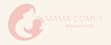 MamaComfy