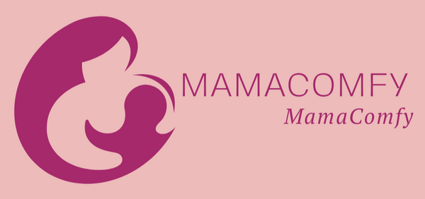 MamaComfy