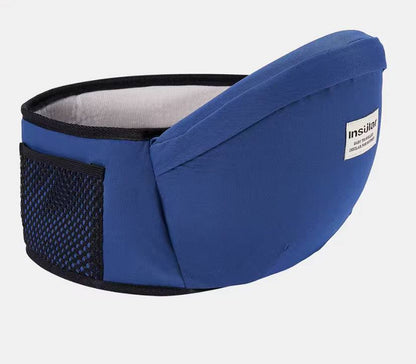 MamaComfy™ Baby Hip Carrier