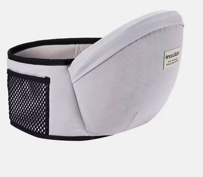 MamaComfy™ Baby Hip Carrier