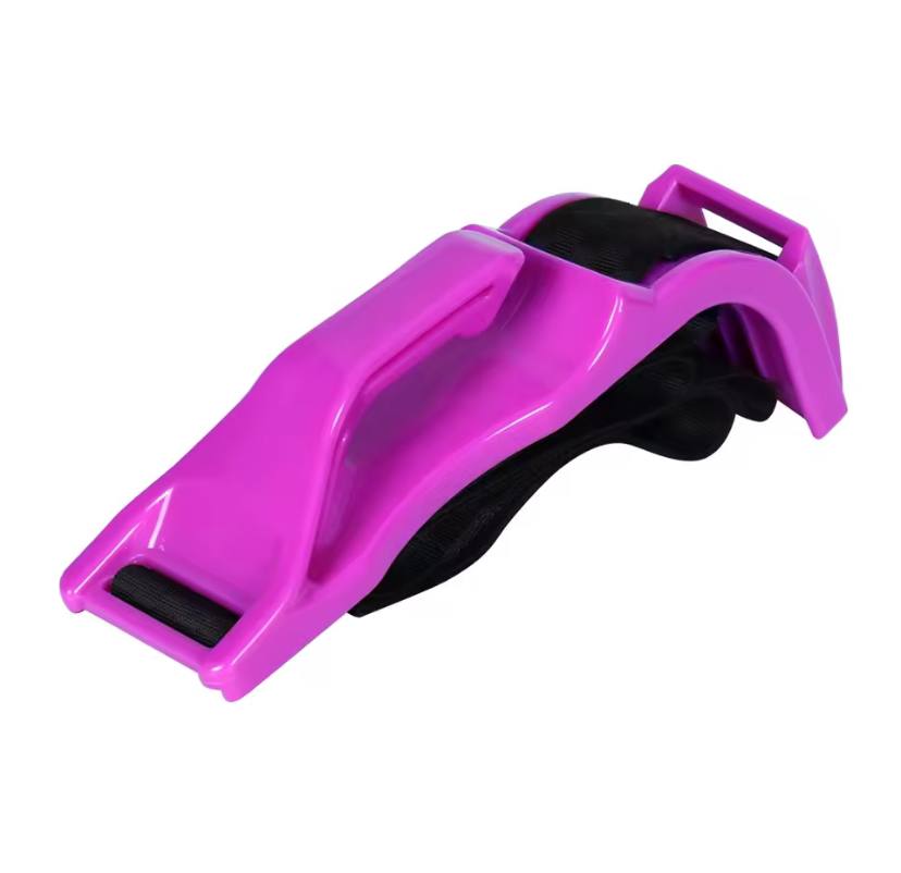 MamaComfy™ Pregnant Women's Seat Belt