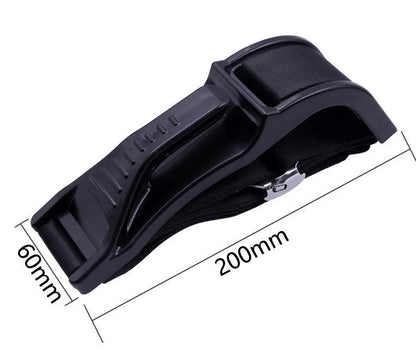 MamaComfy™ Pregnant Women's Seat Belt